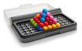 SG 455 IQ PUZZLER PRO (product) (1000x629).jpg