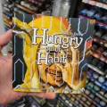 Hungry Out of Habit — Zdjęcie promo (z ręki)