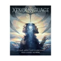 Xenolanguage — przód (producent)