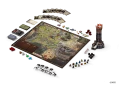 rebel-gra-kooperacyjna-wp-los-druzyny-pierscienia-asset1.png