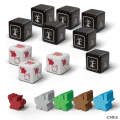 rebel-gra-kooperacyjna-wp-los-druzyny-pierscienia-asset2.png