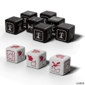 rebel-gra-kooperacyjna-wp-los-druzyny-pierscienia-asset4.png