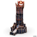 rebel-gra-kooperacyjna-wp-los-druzyny-pierscienia-asset5.png