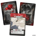 rebel-gra-kooperacyjna-wp-los-druzyny-pierscienia-asset7.png