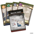 rebel-gra-kooperacyjna-wp-los-druzyny-pierscienia-asset8.png