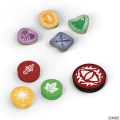 rebel-gra-kooperacyjna-wp-los-druzyny-pierscienia-asset33.png