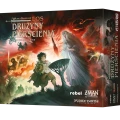 rebel-gra-kooperacyjna-wp-los-druzyny-pierscienia-box3d.png