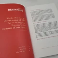 Dialect Rulebook (zestaw podręcznik+karty) — zawartość