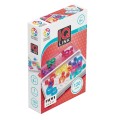 Smart Games IQ Link (PL) IUVI Games (949x949).jpg