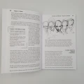 Dread RPG — zawartość