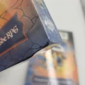 Root RPG Ruins & Expeditions Deluxe — Zdjęcie promo (z ręki)