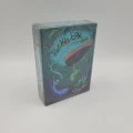 Tacklebox — przód