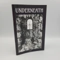 Underneath RPG — przód