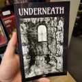 Underneath RPG — Zdjęcie promo (z ręki)