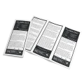 Mothership RPG Claws Out — zawartość (producent)