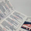 Mothership RPG Eidolons — zawartość