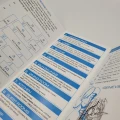 Mothership RPG Take the Waters — zawartość