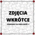 Mothership RPG Rimbound Transmission 1-6 — przód (producent)