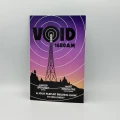 Void 1680 AM Corebook (outlet) — zdjęcie z kartoteki podstawowej