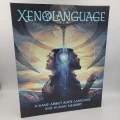 Xenolanguage (outlet) — zdjęcie z kartoteki podstawowej