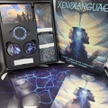 Xenolanguage (outlet) — zdjęcie z kartoteki podstawowej