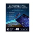 Xenolanguage (outlet) — zdjęcie z kartoteki podstawowej