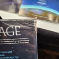 Xenolanguage (outlet) — Wady (przykład)