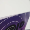 Void 1680 AM Corebook (outlet) — Wady (przykład)