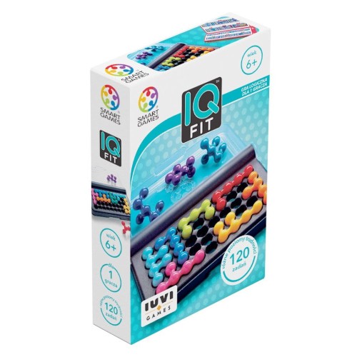 Smart Games IQ Fit (PL) IUVI Games (935x935).jpg