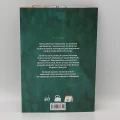 Banici z Greenwood zestaw (podręcznik główny + dodatek, gadżety) — zawartość