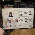 Warhammer 40000: Paints + Tools Set (2026) — Zdjęcie promo (z ręki)
