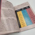 Sentai & Sensibility RPG — zawartość
