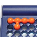 SG 423 STEP3 (1000x1000).jpg