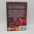 Primal Quest RPG Primal Belief Reprint — tył