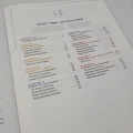 Star trek adventures 2 ed technical manual — spis treści