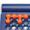 SG 423 STEP2 (1000x1000).jpg