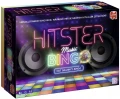 Hitster Bingo — przód (producent)