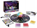 Hitster Bingo — zawartość (producent)