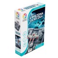 Smart Games Gwiezdna Ucieczka (PL) IUVI Games (1000x1000).jpg
