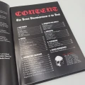 Mork Dod Corebook — spis treści