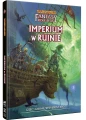 COP-WFRP4-IMPERIUMWRUINIE — przód (producent)
