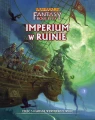 COP-WFRP4-IMPERIUMWRUINIE — tył (producent)