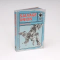 LYP-SALVAGEUNION-CORE — przód (producent)