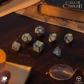 QW-CTHULHU-7ED-NIE-ZIE — Zdjęcie promo (z ręki) (producent)