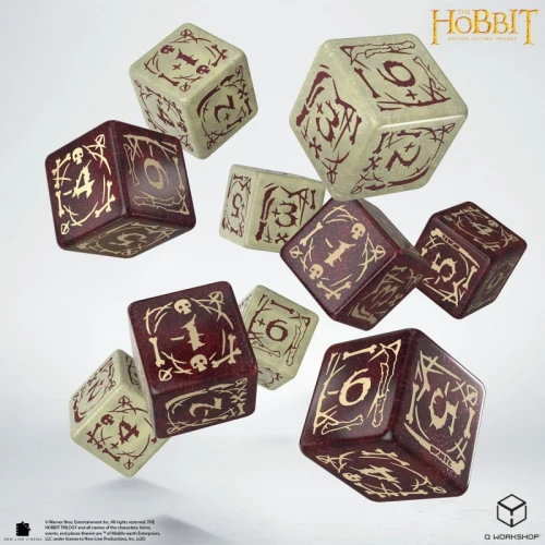 QW-HOBBIT-10K6-GOBLINY — przód (producent)