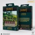 QW-HOBBIT-10K6-GOBLINY — tył (producent)