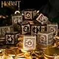 QW-HOBBIT-10K6-GOBLINY — zawartość (producent)