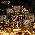 QW-HOBBIT-10K6-GOBLINY — Zdjęcie promo (z ręki) (producent)
