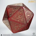 QW-HOBBIT-SPINDOWN-EMBER — przód (producent)