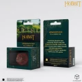 QW-HOBBIT-SPINDOWN-EMBER — tył (producent)